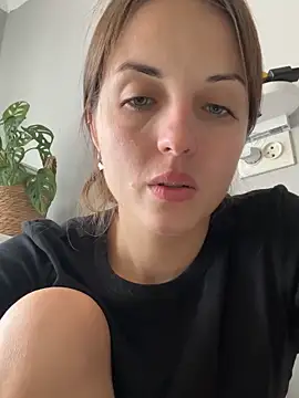 AmiLavs online show from 11-04-25, 11:14