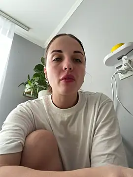 AmiLavs online show from 03-02-26, 10:00