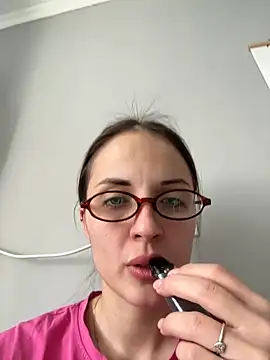 AmiLavs online show from 02-14-25, 11:21
