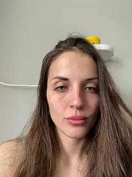 AmiLavs online show from 03-22-25, 11:32