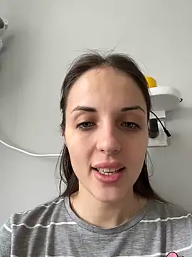 AmiLavs online show from 03-05-25, 10:00