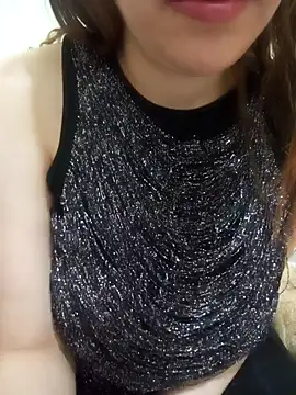 Snapshot of Nutella_Ar chatting on 12-28-24, 05:35 Nutella Ar online show from 12-28-24, 05:35