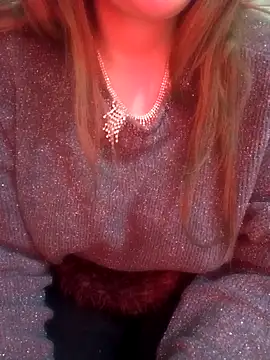 Snapshot of Nutella_Ar chatting on 01-05-25, 12:42 Nutella Ar online show from 01-05-25, 12:42