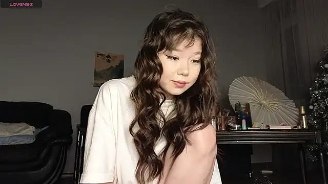 hoshina sayeri online show from 02-26-26, 10:54