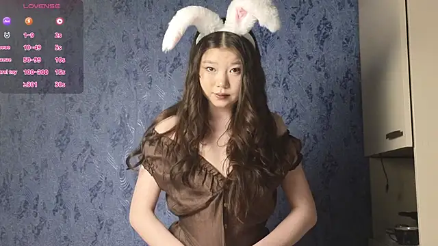 hoshina sayeri online show from 05-31-26, 08:42