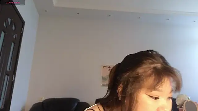 hoshina sayeri online show from 03-03-26, 11:06