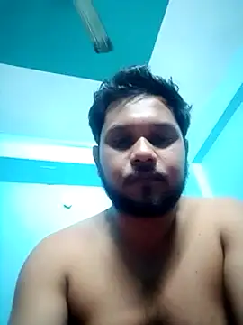Snapshot of Sexyghsoh chatting on 02-23-25, 04:13 Sexyghsoh online show from 02-23-25, 04:13