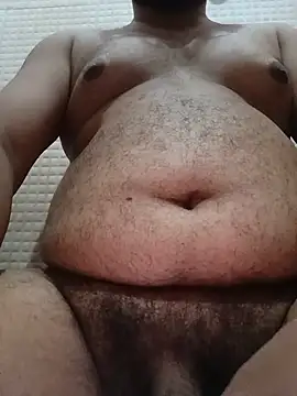Sexyghsoh online show from 07-03-26, 04:35