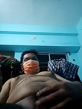 Snapshot of Sexyghsoh chatting on 02-23-25, 01:10 Sexyghsoh online show from 02-23-25, 01:10