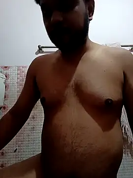 Sexyghsoh online show from 01-13-26, 05:06