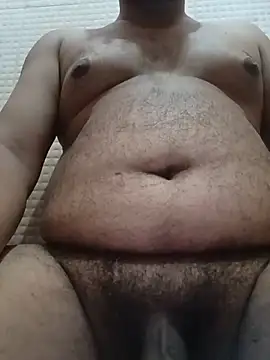 Sexyghsoh online show from 05-26-26, 02:37
