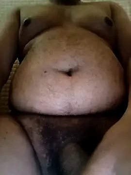 Sexyghsoh online show from 02-23-26, 02:57