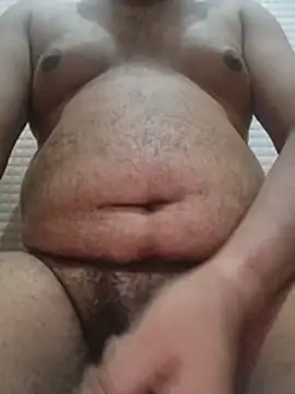 Sexyghsoh online show from 05-29-26, 04:46