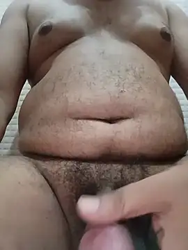 Sexyghsoh online show from 06-10-26, 03:13