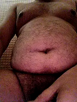 Sexyghsoh online show from 12-05-25, 02:54