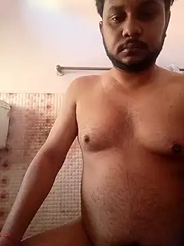 Sexyghsoh online show from 01-11-26, 04:19