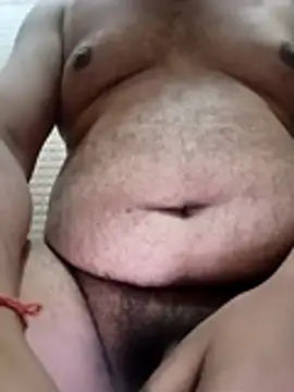 Sexyghsoh online show from 12-22-25, 03:56