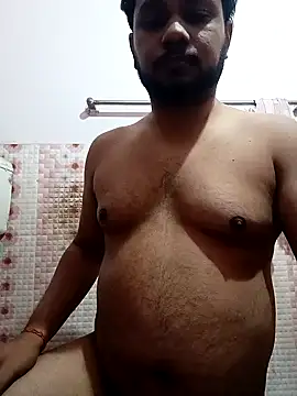 Sexyghsoh online show from 01-08-26, 03:40