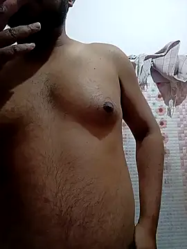 Sexyghsoh online show from 01-10-26, 03:51