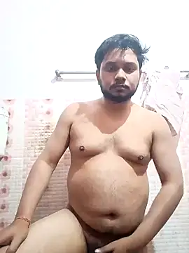 Sexyghsoh online show from 01-09-26, 04:14