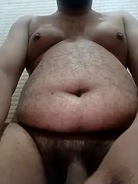 Sexyghsoh online show from 02-09-26, 03:54