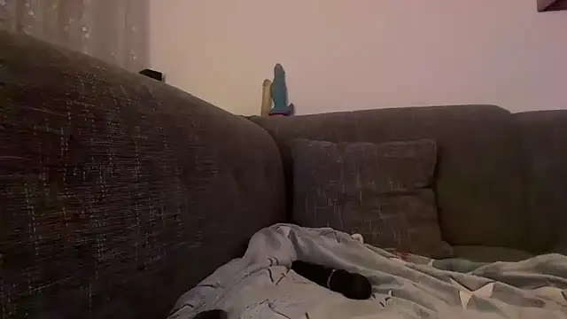 EmilyWi  online show from 09-19-25, 08:02