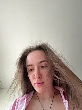 EmilyWi  online show from 03-03-26, 01:29