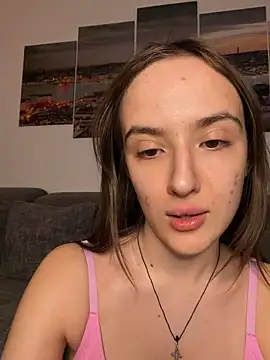 EmilyWi  online show from 03-11-26, 10:04