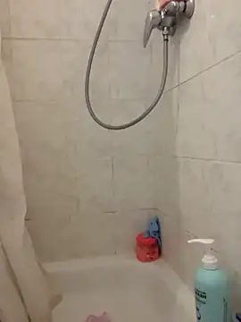 EmilyWi  online show from 10-01-25, 02:32