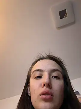 EmilyWi  online show from 03-26-26, 10:07