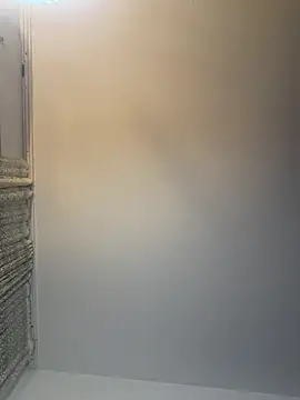 EmilyWi  online show from 02-26-26, 10:10