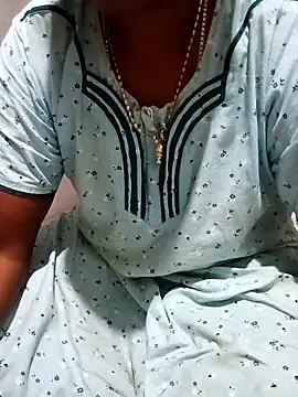 Pavitra78 online show from 12-03-24, 12:23