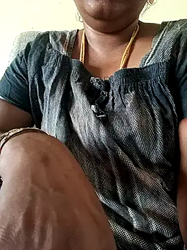 Pavitra78 online show from 03-09-25, 04:05