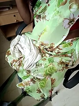 Pavitra78 online show from 03-20-25, 08:09