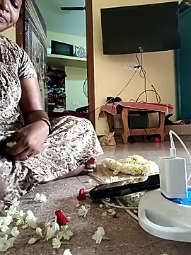 Pavitra78 online show from 03-23-25, 03:43