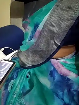 Pavitra78 online show from 03-10-25, 05:50