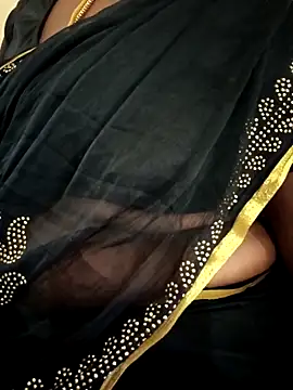 Pavitra78 online show from 03-10-25, 09:12