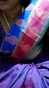 Pavitra78 online show from 12-04-24, 12:41