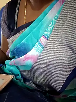 Pavitra78 online show from 03-11-25, 05:13