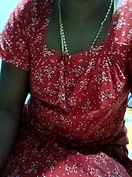 Pavitra78 online show from 12-04-24, 02:03