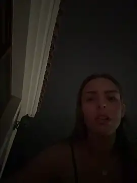 Snapshot of MrAndMrsSavage chatting on 04-26-26, 07:44 MrAndMrsSavage online show from 04-26-26, 07:44
