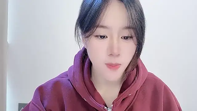 chloe-01 online show from 11-24-25, 03:28