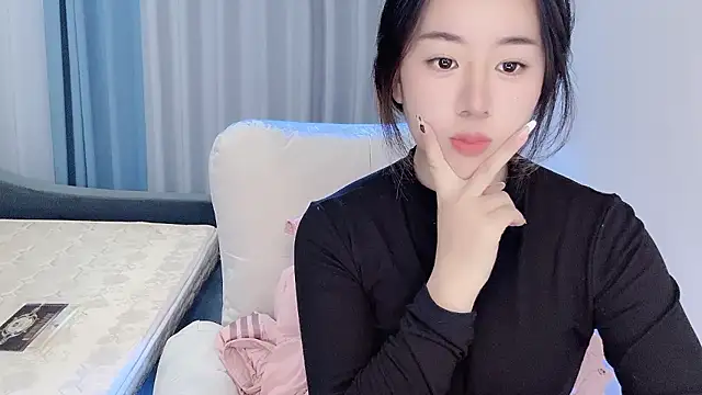 chloe-01 online show from 01-11-26, 04:52