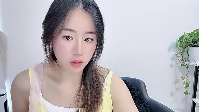 chloe-01 online show from 01-10-26, 05:47