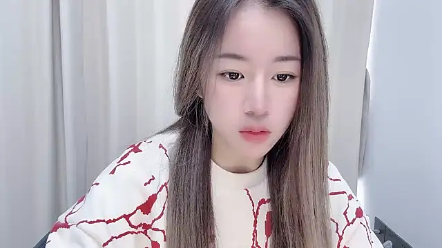 chloe-01 online show from 12-11-24, 05:00