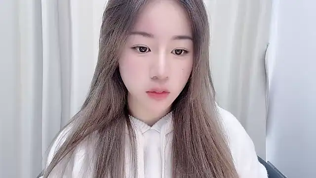 chloe-01 online show from 01-26-25, 03:17