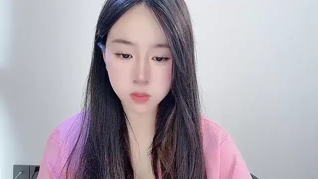 chloe-01 online show from 11-25-25, 03:29