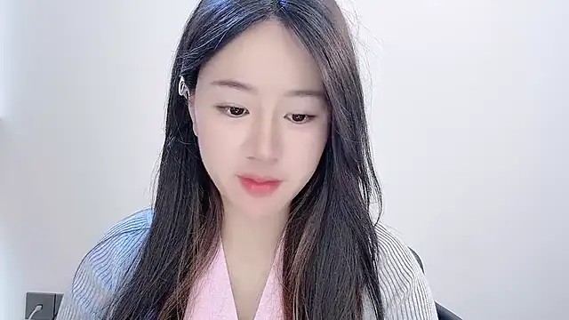 chloe-01 online show from 11-22-25, 02:43