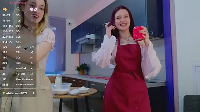 J Hunter  online show from 02-14-26, 02:06