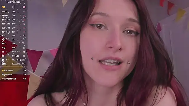 J Hunter  online show from 03-22-25, 12:35